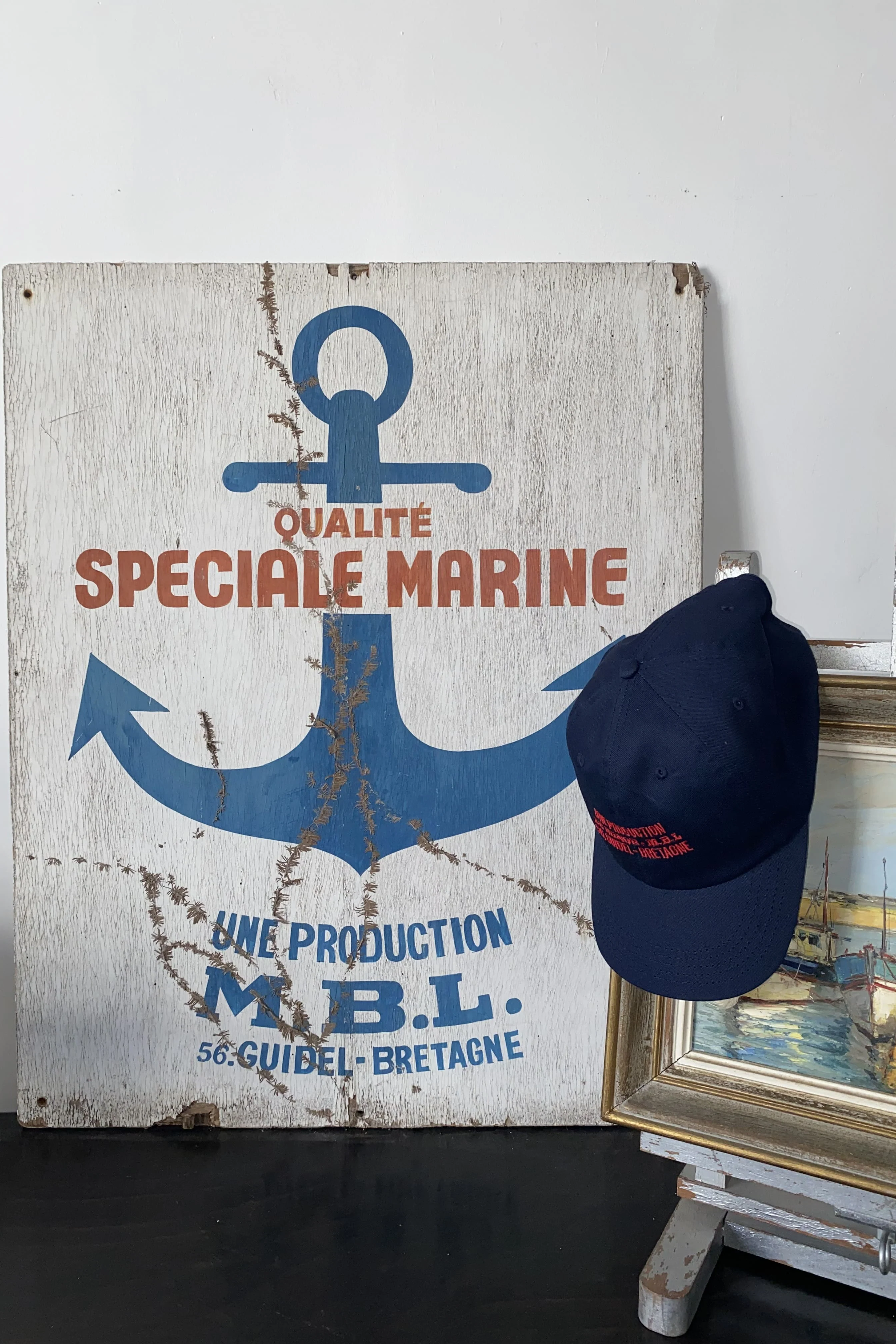 Image du produit 10