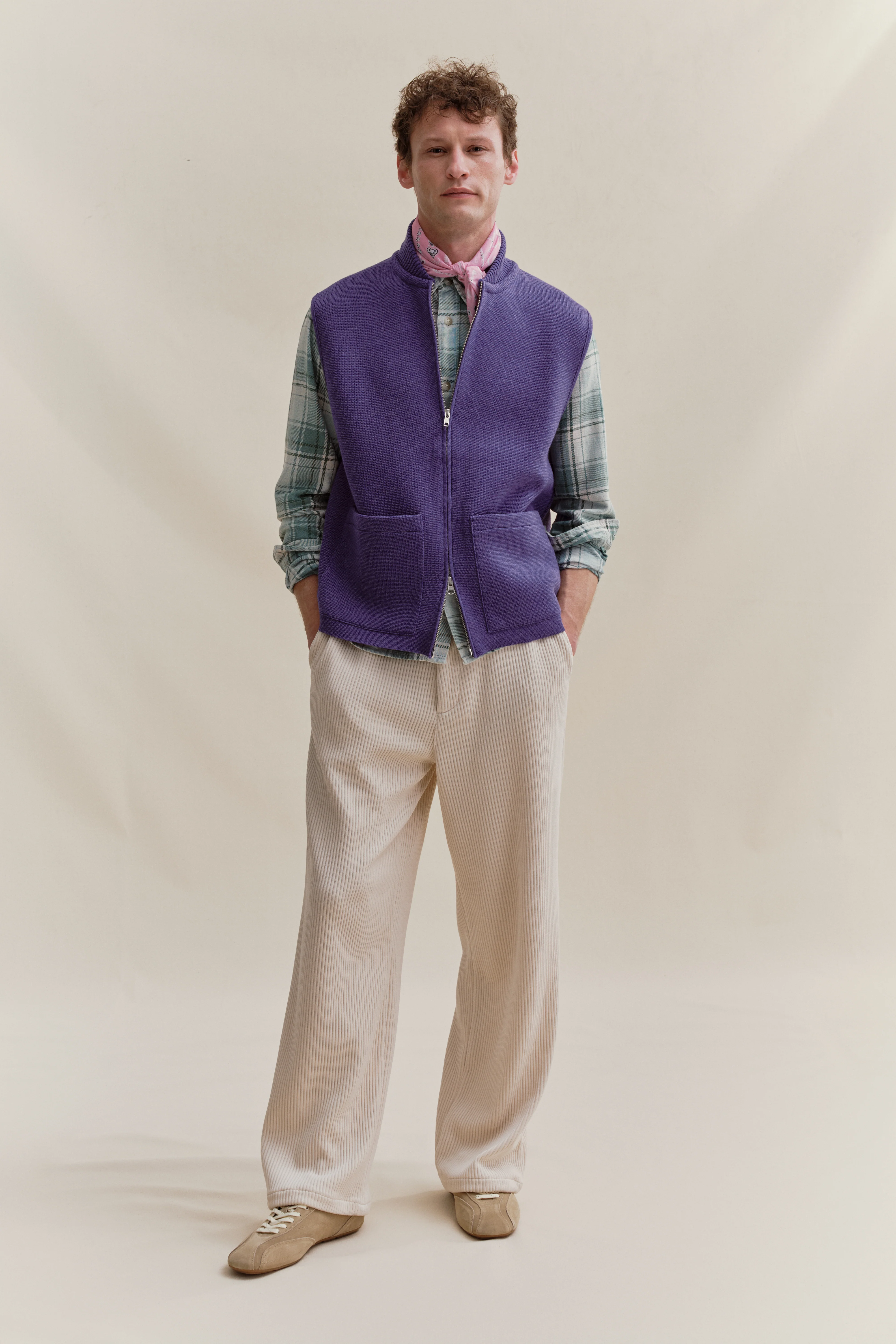 Image du produit 6