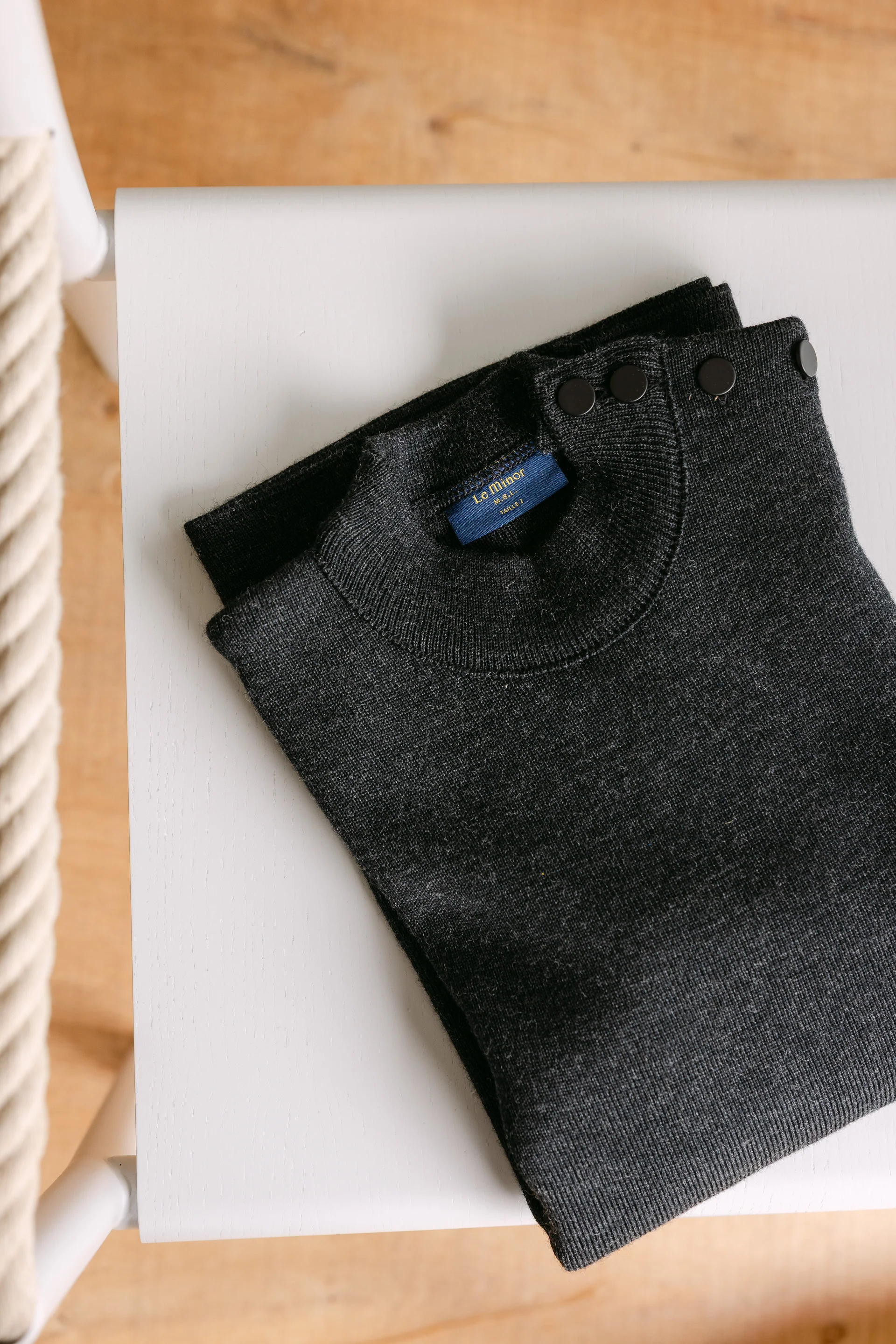 Image du produit 6