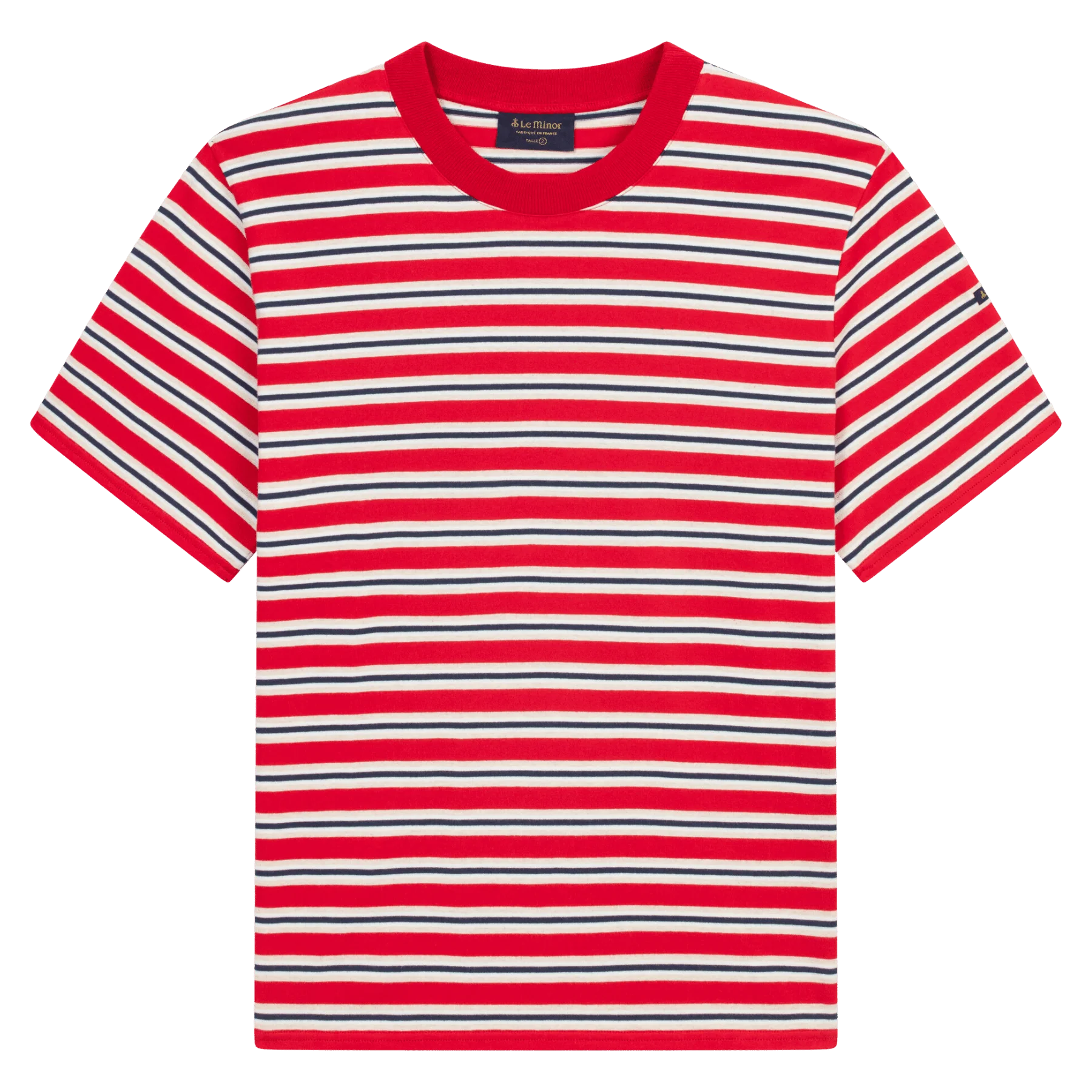 Image du produit 4
